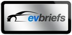 EV BriefsLOGO