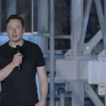 Tesla Story Chapter 3: The Road to Sustainable Development, Everywhere