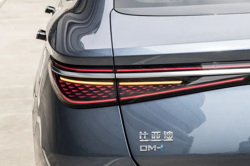 BYD Yuan PLUS Champion Edition Upgrade: Under the drive of refined power and advanced cabin, what roles can it play?