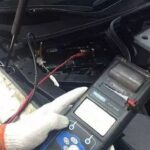 Is BYD’s free battery replacement a scam?