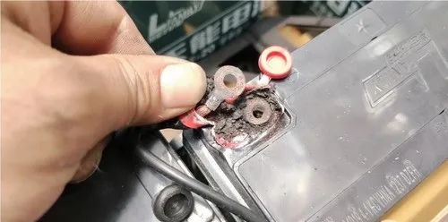 Is BYD’s free battery replacement a scam?