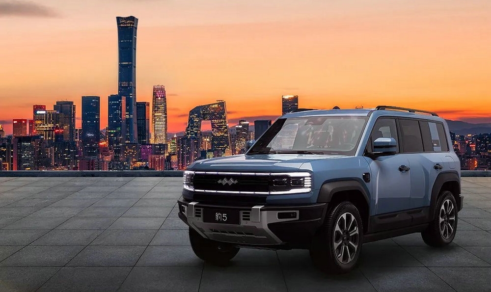 14 most concerned issues for byd fcb users
