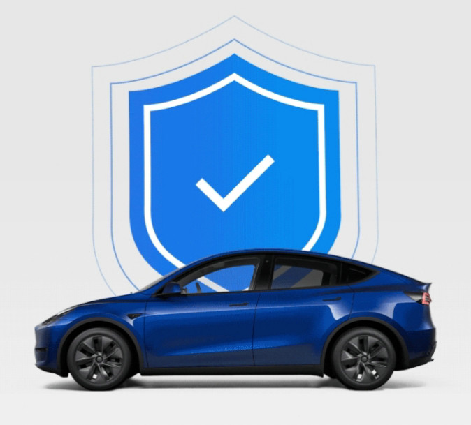 How safe is Tesla?