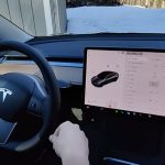 Tesla-How-To-Turn-Off-and-Lock-How-To-Turn-Off-Tesla-Car-and-Lock-with-Phone-or-Key-Card