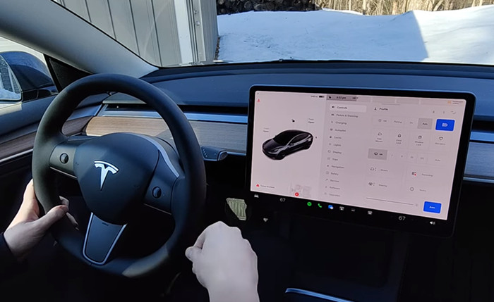 Tesla-How-To-Turn-Off-and-Lock-How-To-Turn-Off-Tesla-Car-and-Lock-with-Phone-or-Key-Card