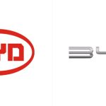 byd logo