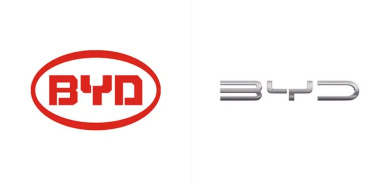 byd logo