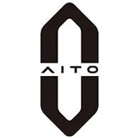 aito logo