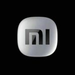 xiaomi ev logo