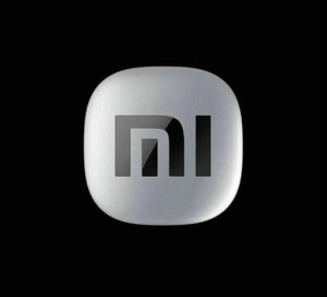 xiaomi ev logo