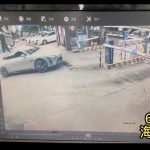 xiaomi su7 car accidents 1