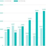 NIO-Sales-in-June-2024