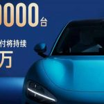 Xiaomi-EV-Sales-in-June-2024